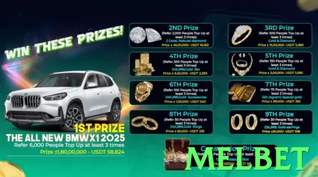 melbet game app for Pakistan players - 3