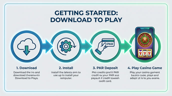 Game list for melbet gamedownload section - 5