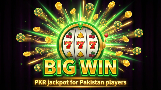 Big win animation on melbet slot game - 5