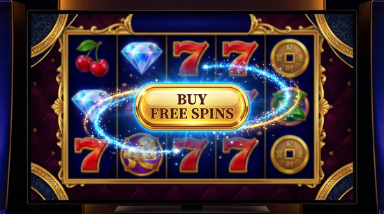 Game list for melbet pg section - 5