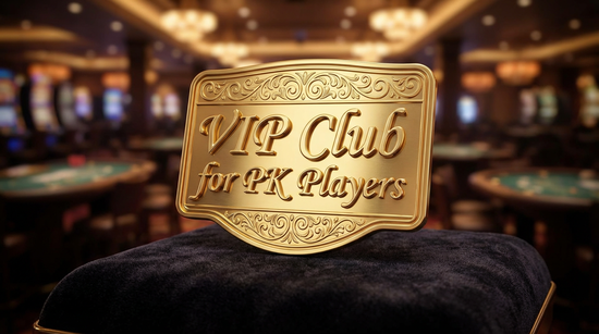Main screen of melbet vip page for PK players - 4