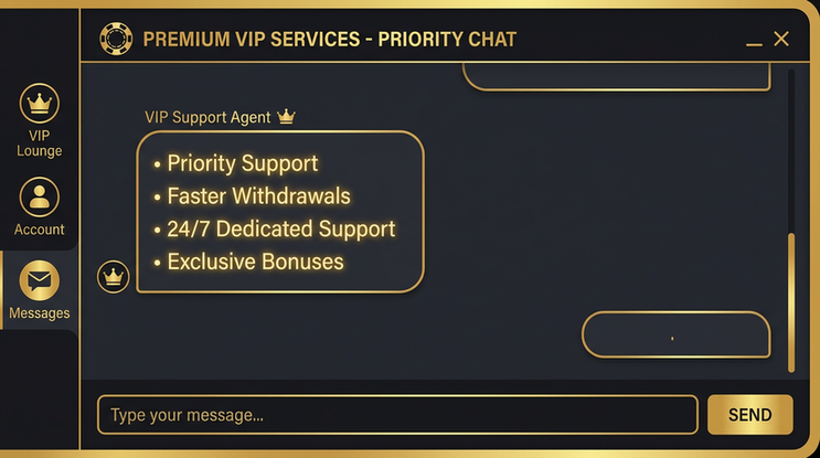 Payment and PKR controls in melbet - 6