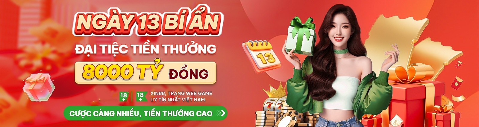 9888