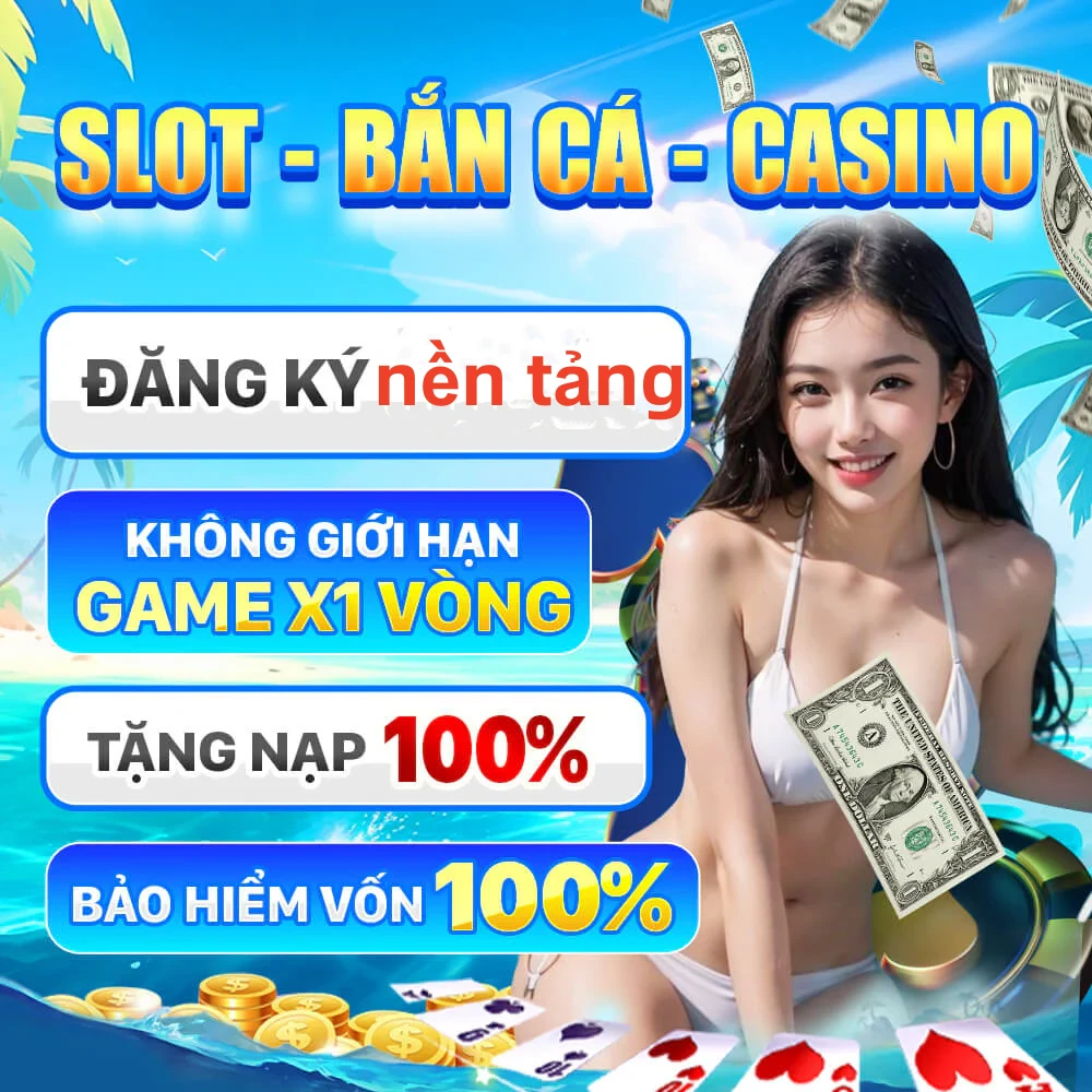 9888