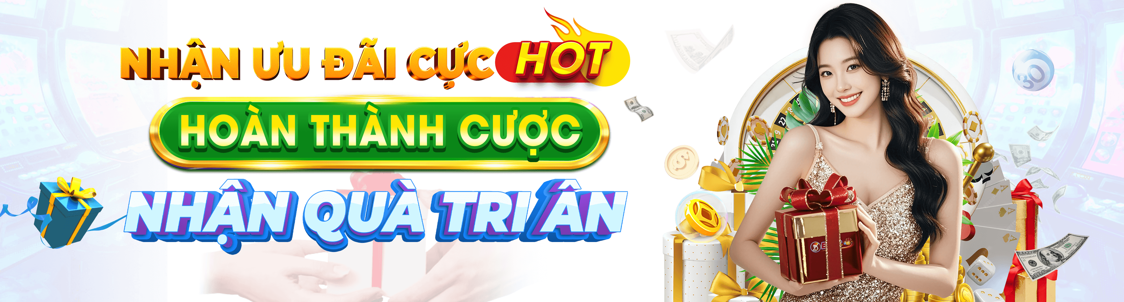 9888