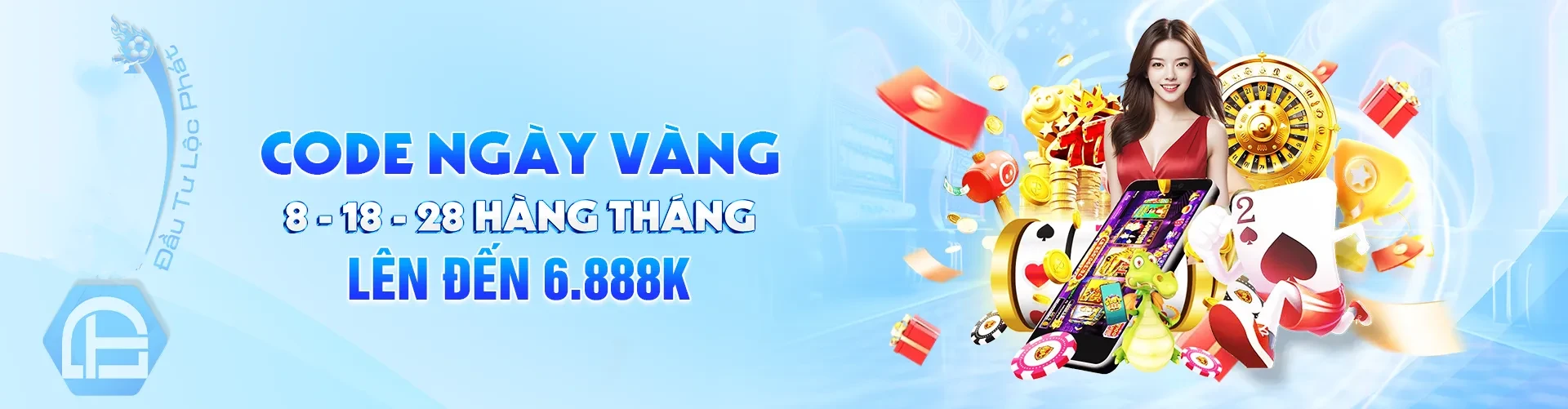 9888