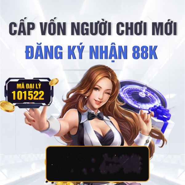 9888