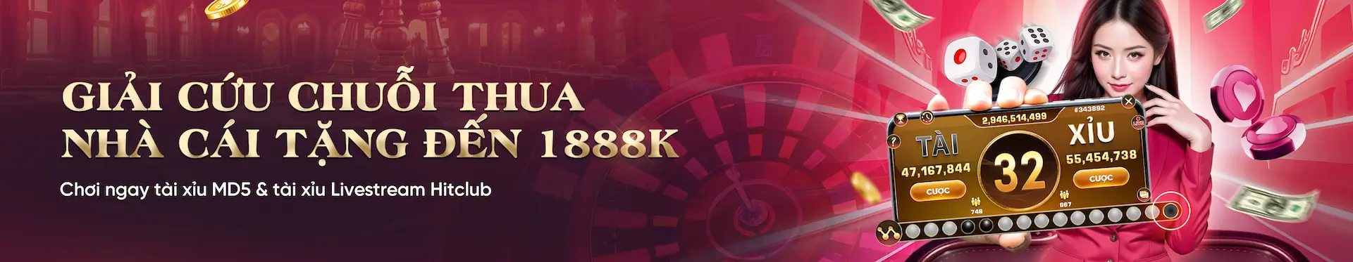 9888