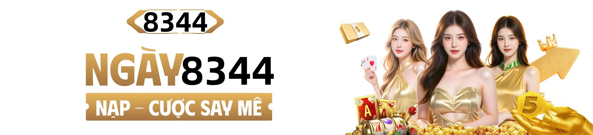 9888