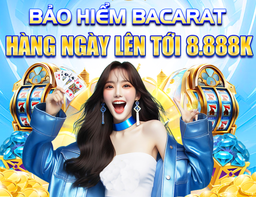 9888