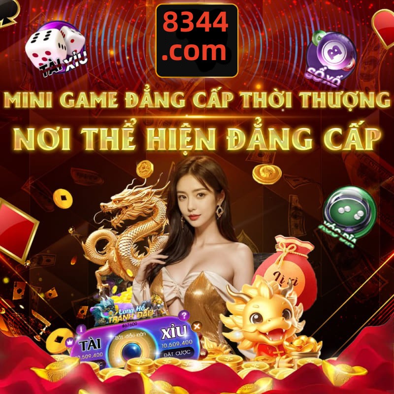 9888