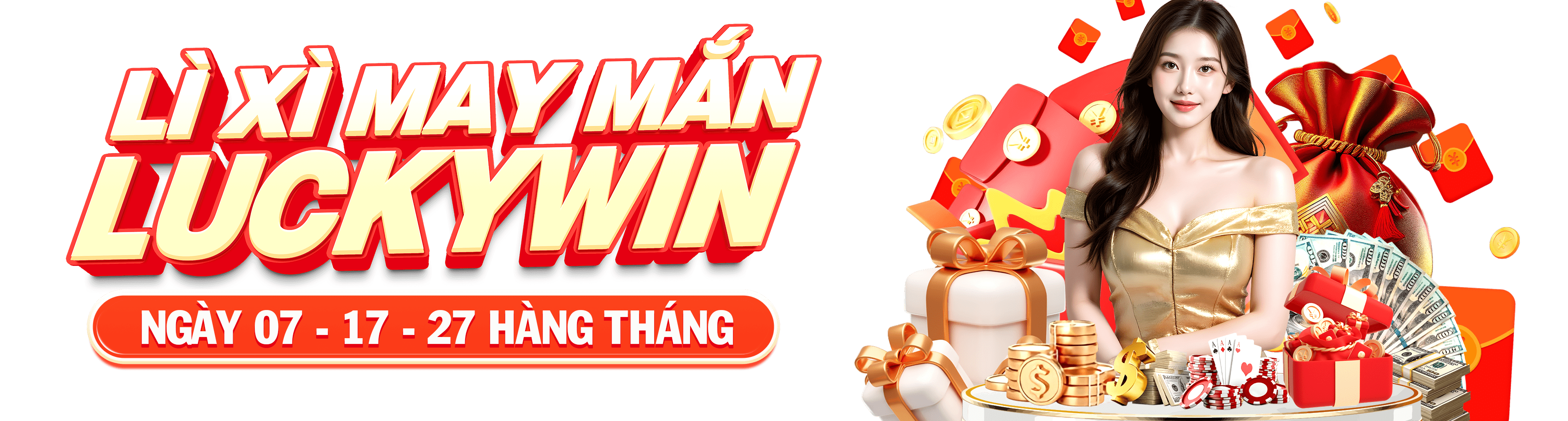 9888