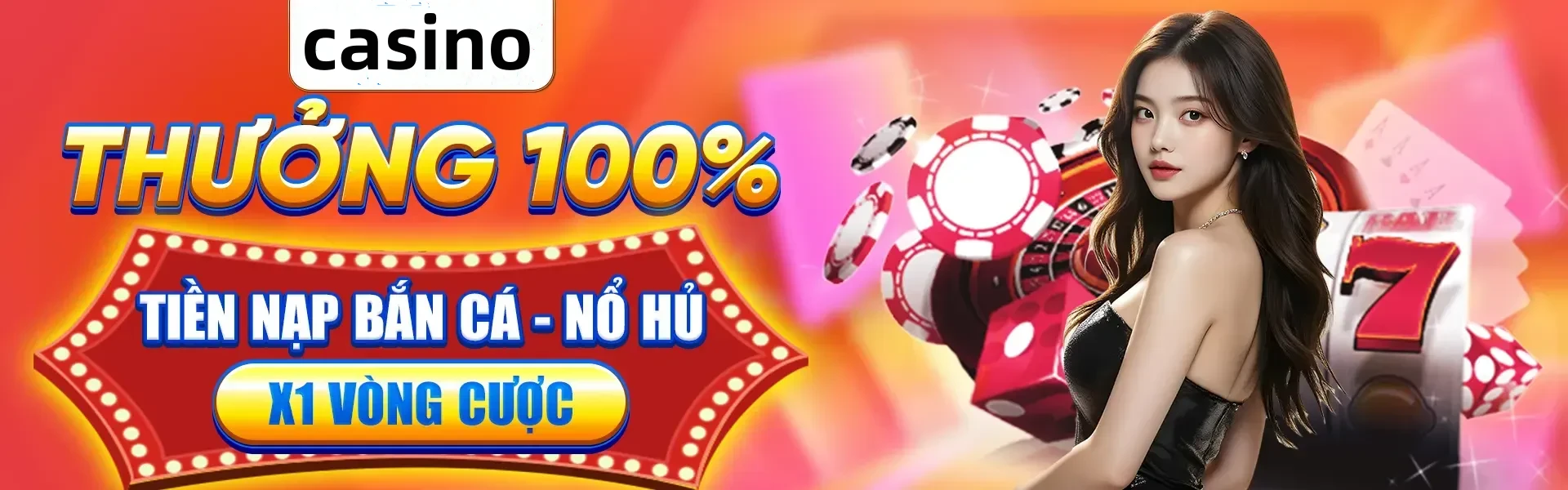 9888