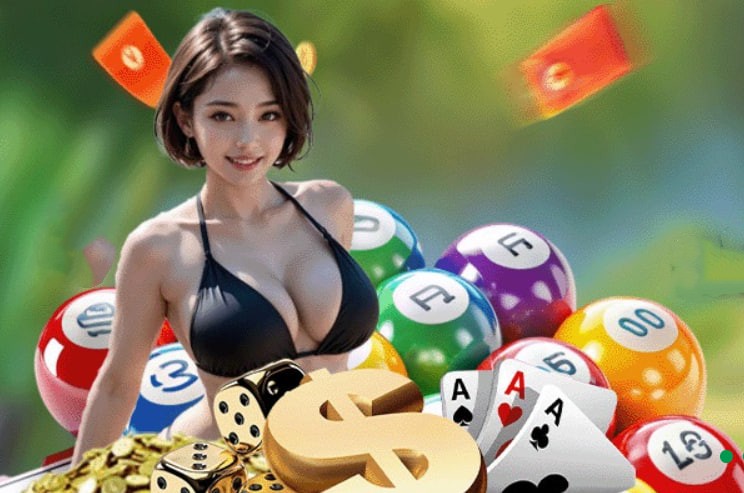 9888