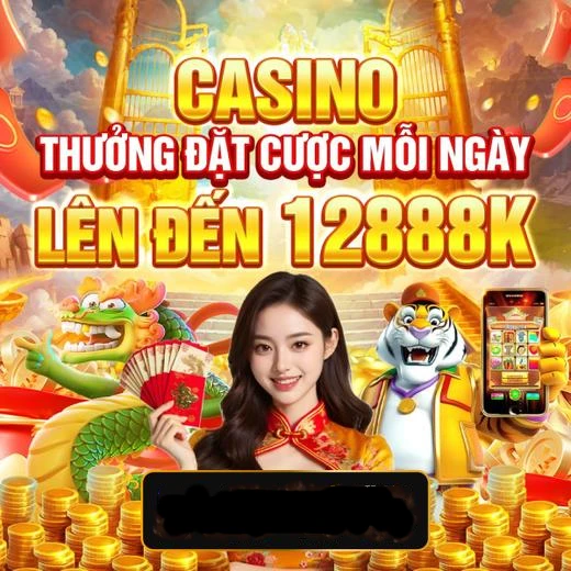 9888