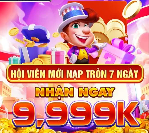 9888