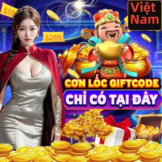 9888