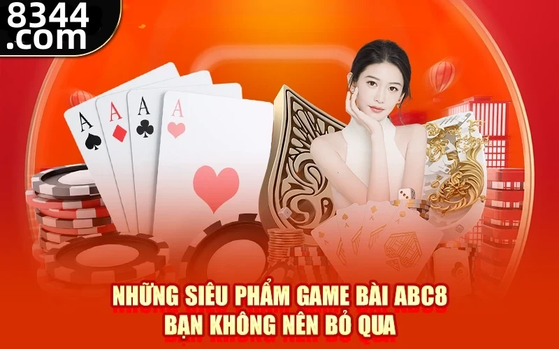 9888