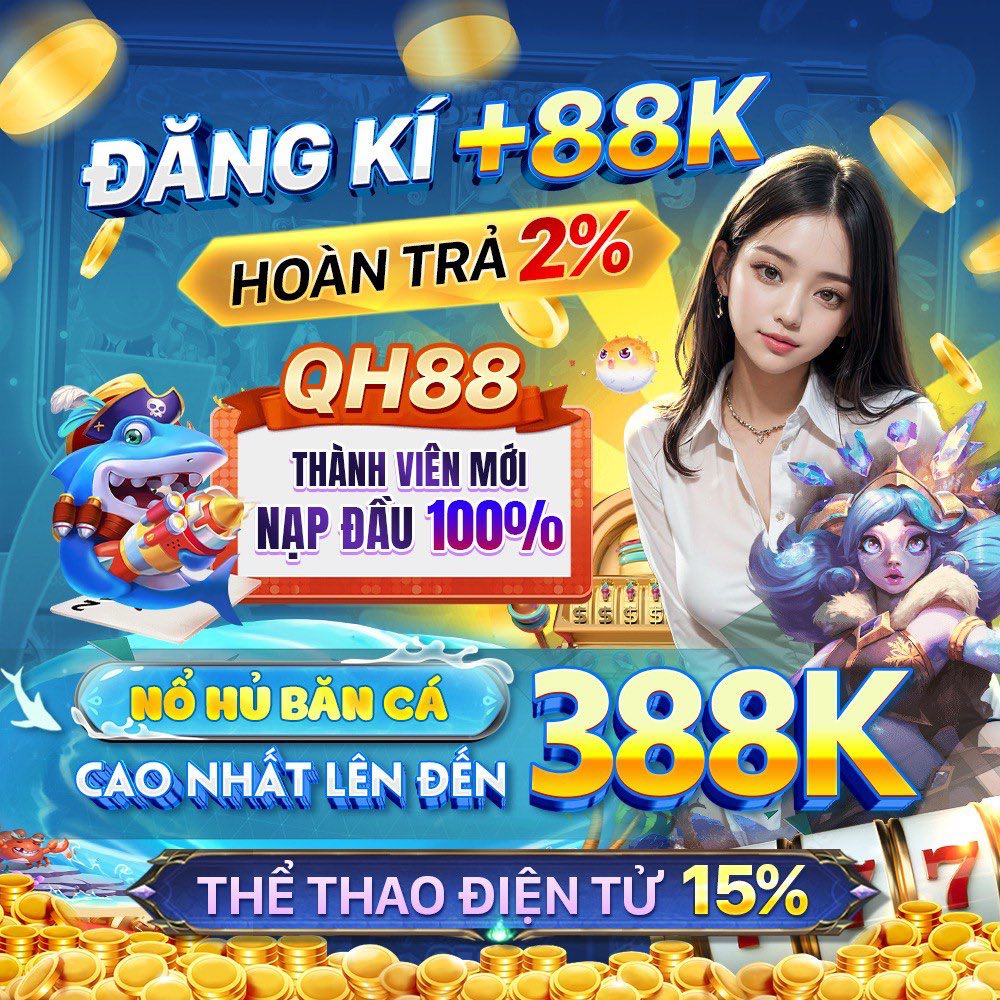 9888