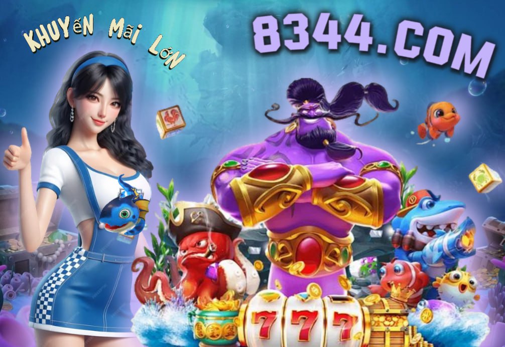 9888