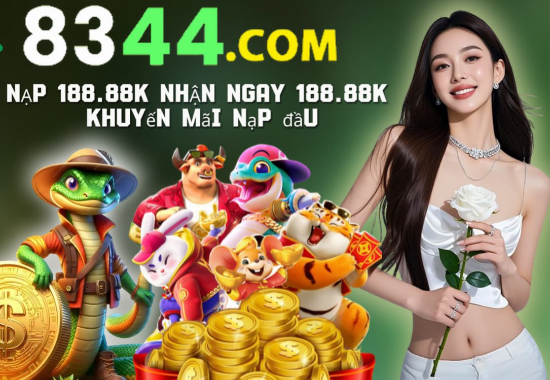 9888