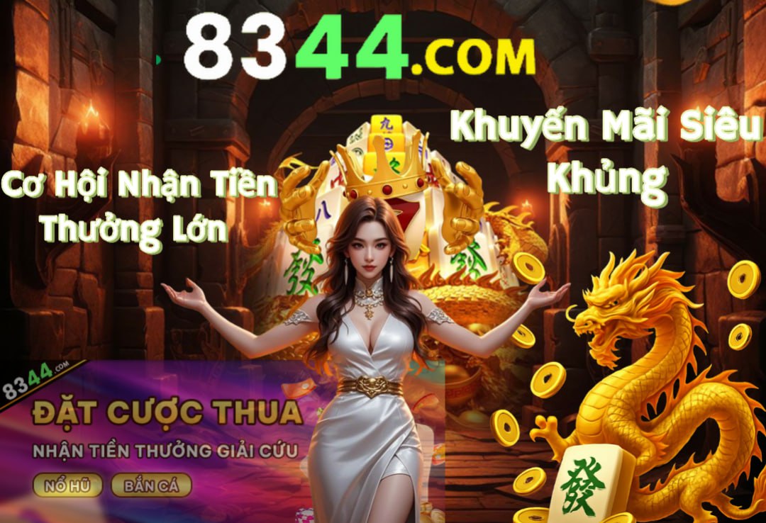 9888