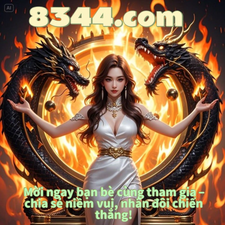 9888