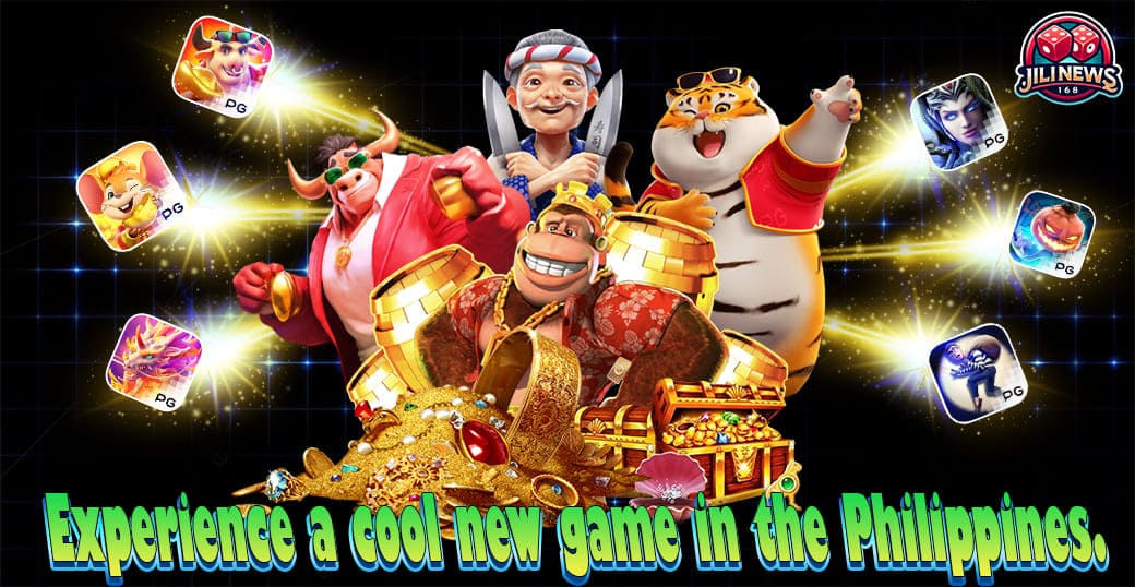 9888