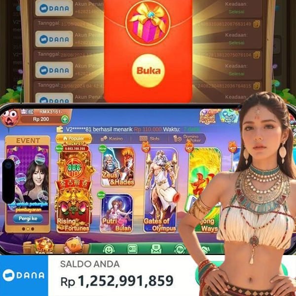 9888
