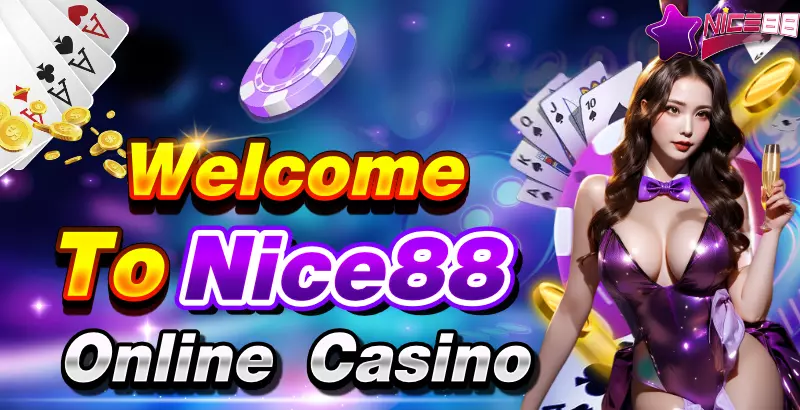 9888