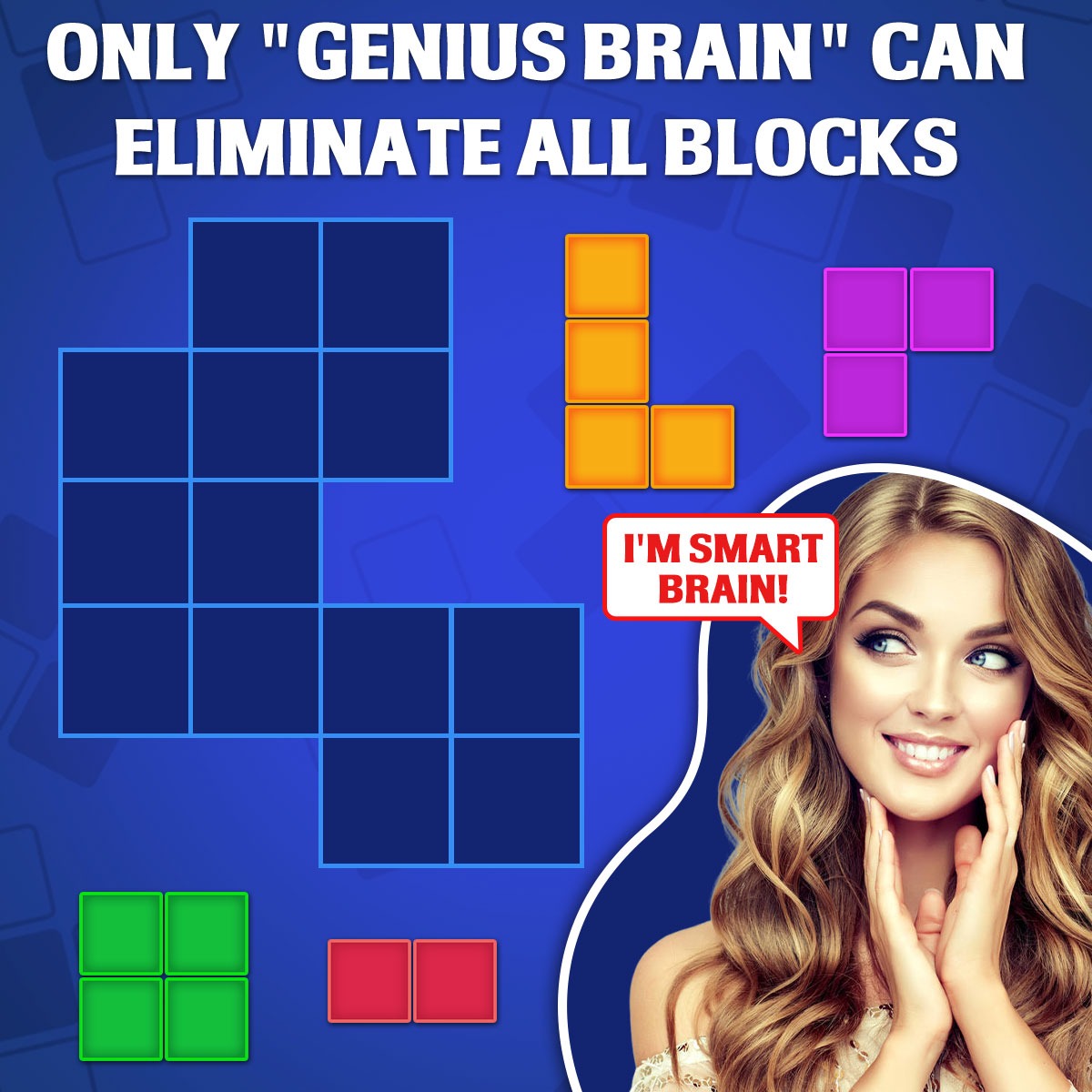 9888