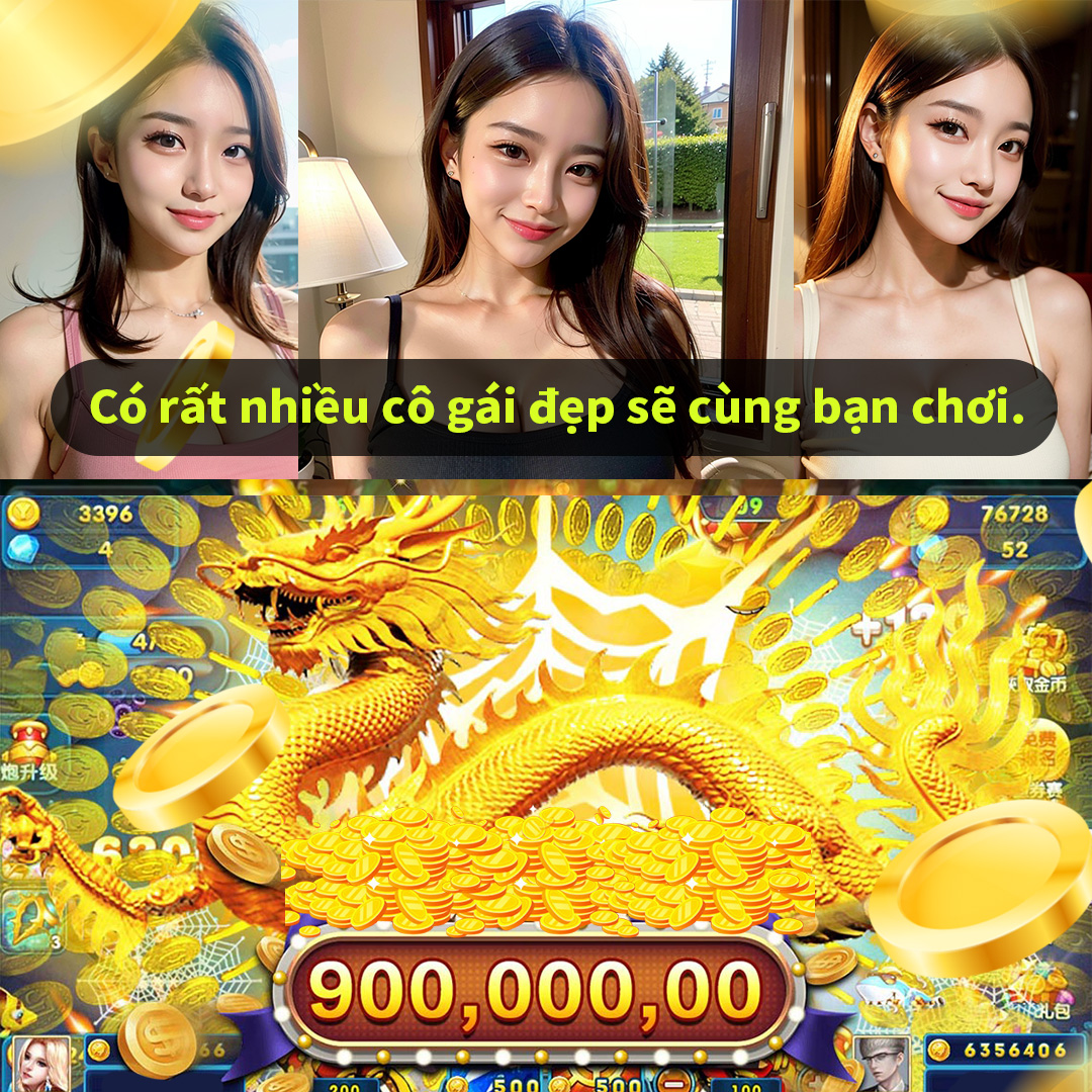 9888