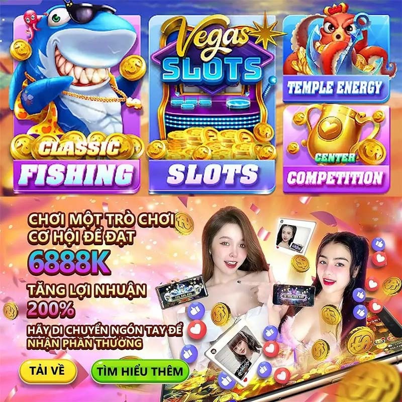 9888