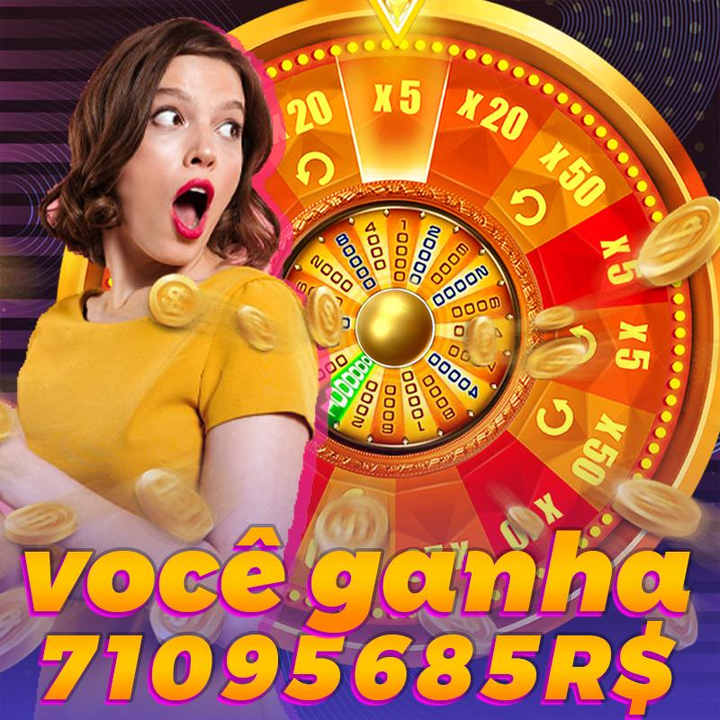 9888