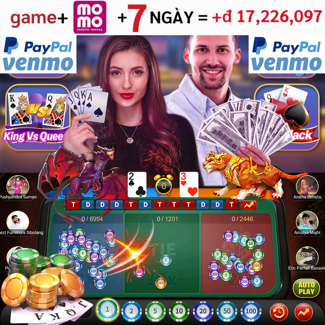 9888