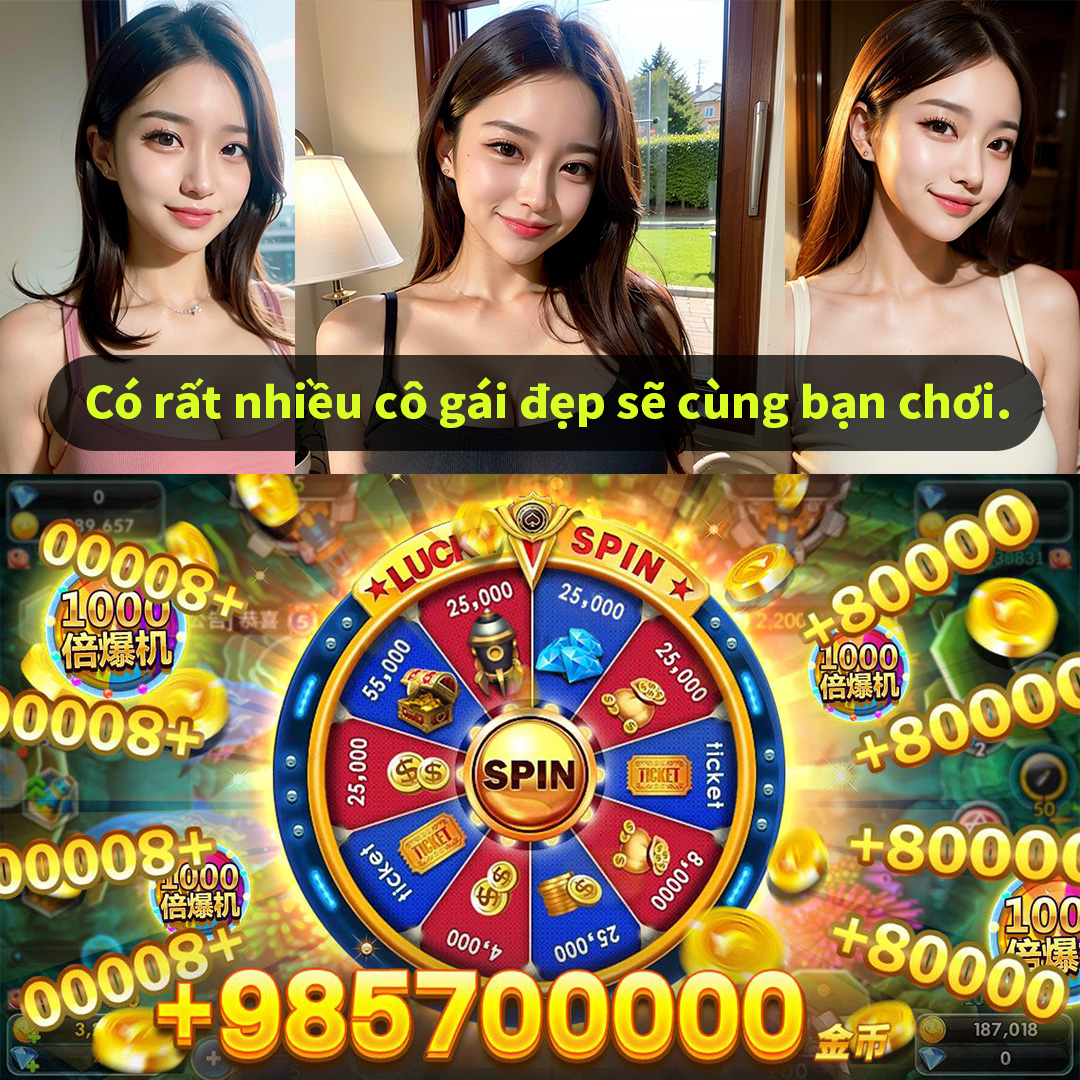 9888