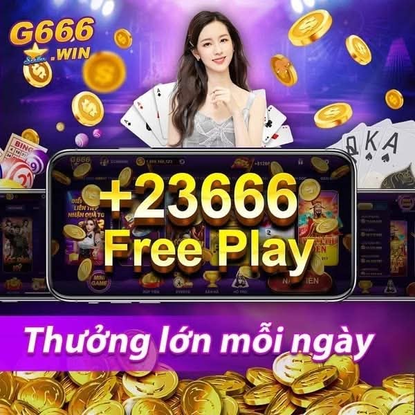 9888