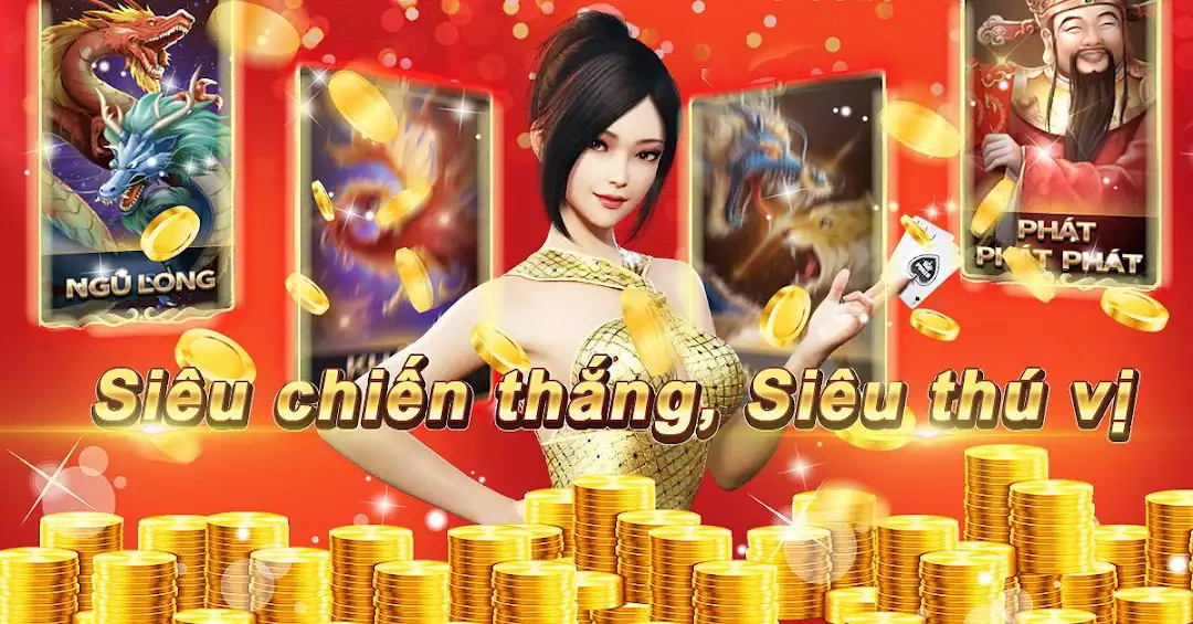 9888