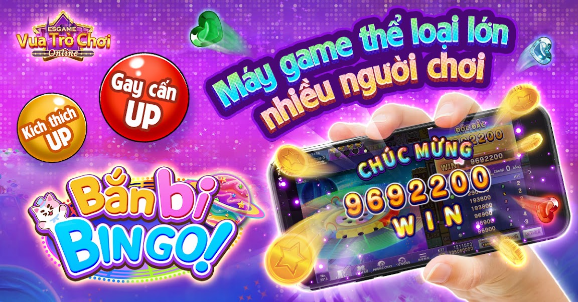 9888