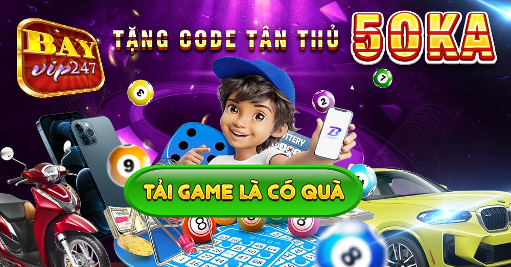 9888