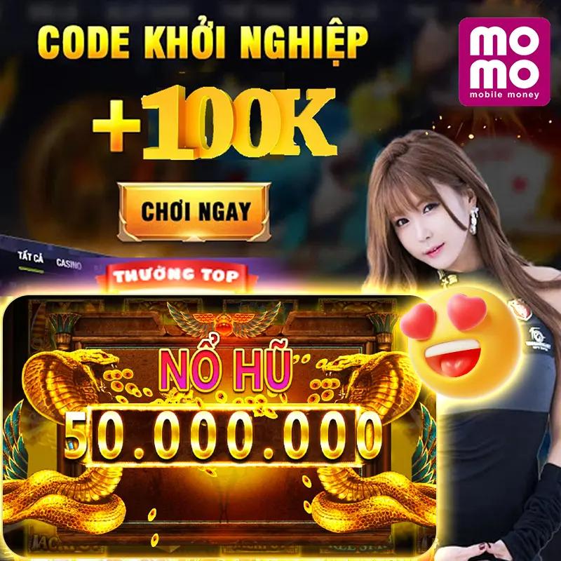9888