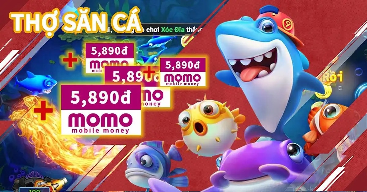 9888
