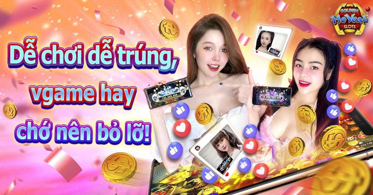 9888