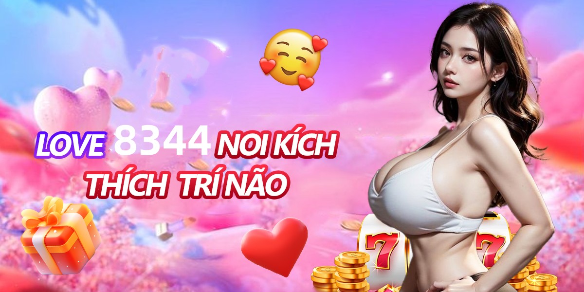 9888