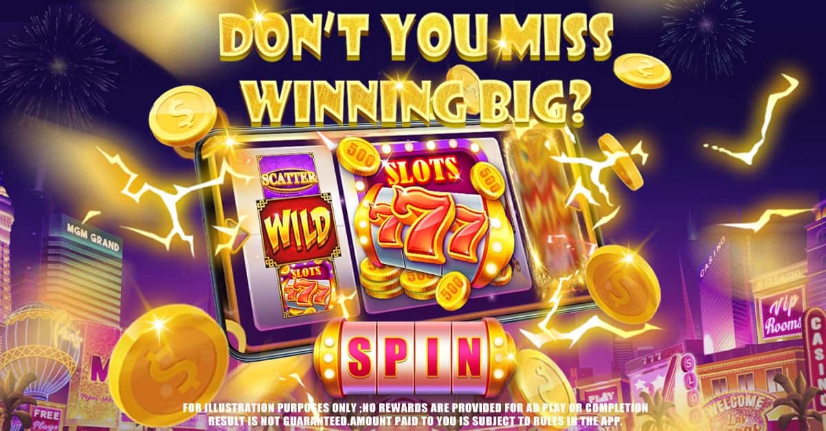 9888