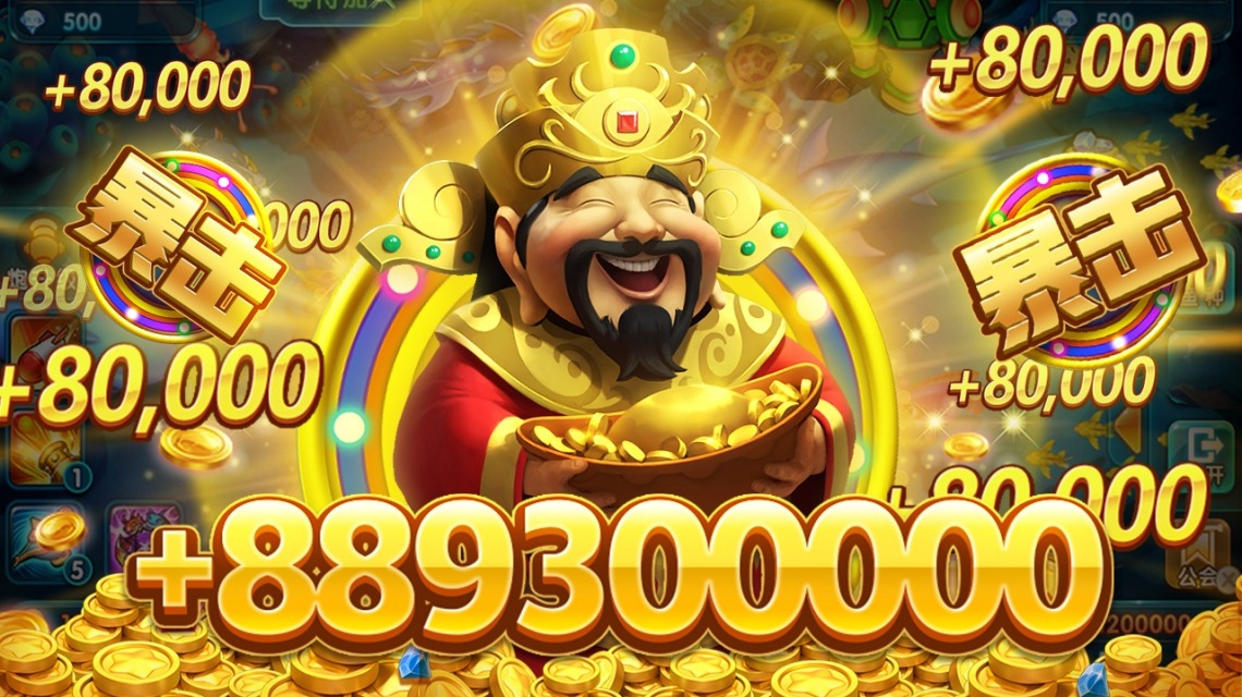 9888