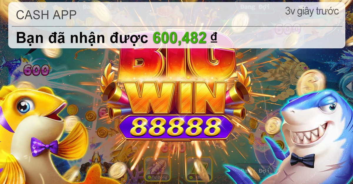 9888