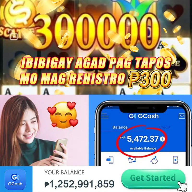 9888