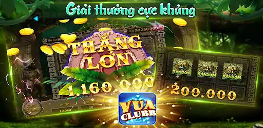 9888