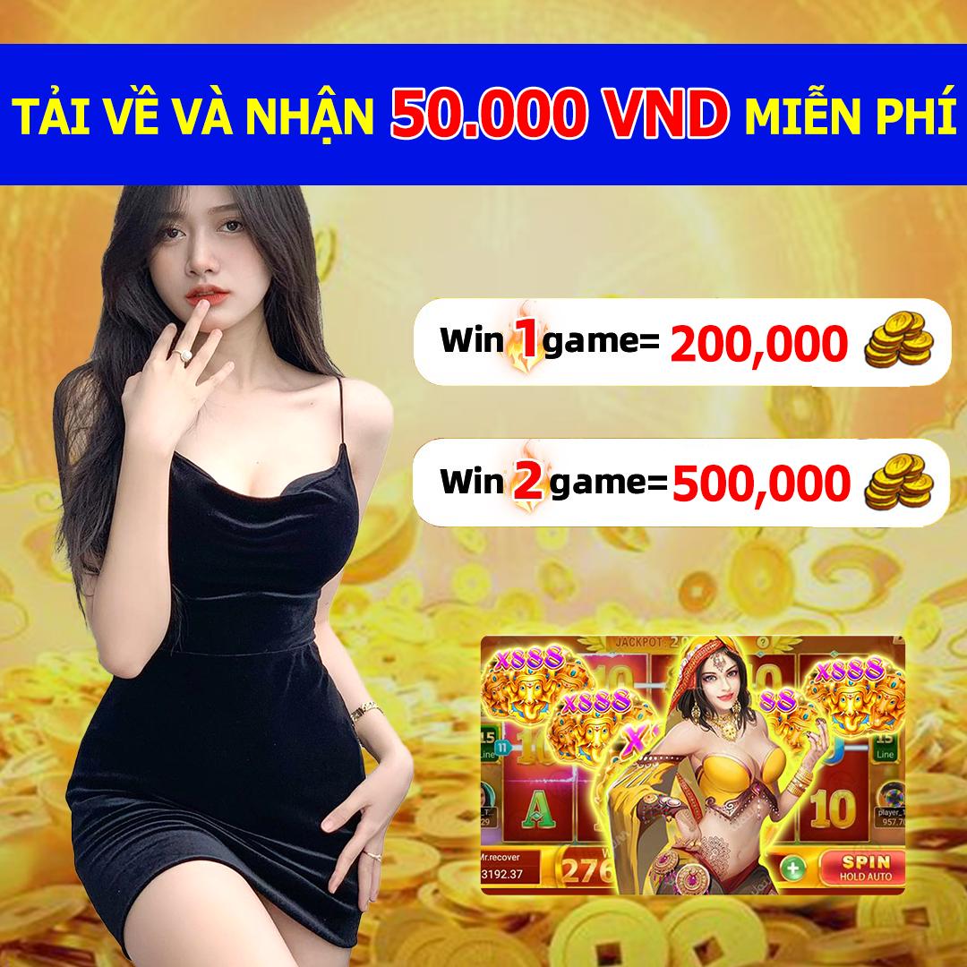 9888